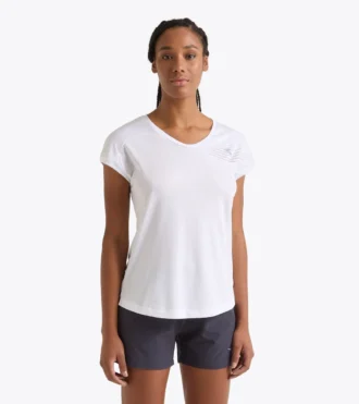 L. Tricou Tricou de tenis L. Tricou Tricou de tenis