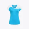 L. Tricou Tricou de tenis L. Tricou Tricou de tenis