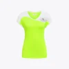 L. Tricou Tricou de tenis