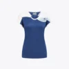 L. Tricou Tricou de tenis L. Tricou Tricou de tenis
