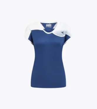 L. Tricou Tricou de tenis L. Tricou Tricou de tenis