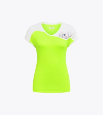 L. Tricou Tricou de tenis L. Tricou Tricou de tenis