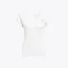 L. Tricou Tricou de tenis L. Tricou Tricou de tenis