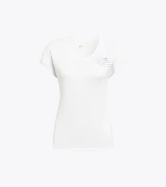 L. Tricou Tricou de tenis L. Tricou Tricou de tenis