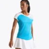 L. Tricou Tricou de tenis L. Tricou Tricou de tenis