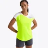 L. Tricou Tricou de tenis