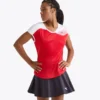 L. Tricou Tricou de tenis L. Tricou Tricou de tenis