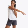 L. Tricou Tricou de tenis L. Tricou Tricou de tenis