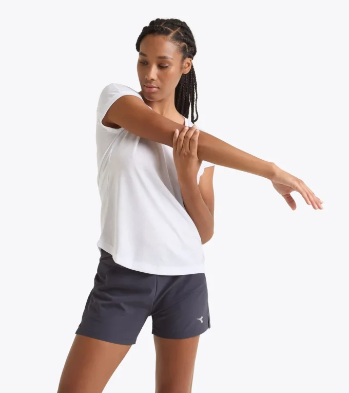 L. Tricou Tricou de tenis L. Tricou Tricou de tenis