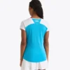 L. Tricou Tricou de tenis L. Tricou Tricou de tenis