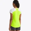 L. Tricou Tricou de tenis