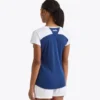 L. Tricou Tricou de tenis L. Tricou Tricou de tenis