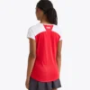 L. Tricou Tricou de tenis L. Tricou Tricou de tenis