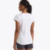 L. Tricou Tricou de tenis L. Tricou Tricou de tenis