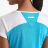 L. Tricou Tricou de tenis L. Tricou Tricou de tenis