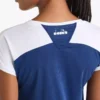 L. Tricou Tricou de tenis L. Tricou Tricou de tenis