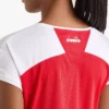 L. Tricou Tricou de tenis L. Tricou Tricou de tenis