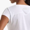 L. Tricou Tricou de tenis L. Tricou Tricou de tenis