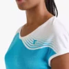 L. Tricou Tricou de tenis L. Tricou Tricou de tenis