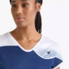L. Tricou Tricou de tenis L. Tricou Tricou de tenis