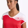 L. Tricou Tricou de tenis L. Tricou Tricou de tenis