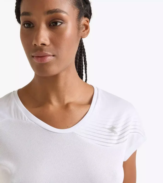 L. Tricou Tricou de tenis L. Tricou Tricou de tenis