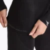 L. Turtle Neck Stratozero Guler tehnic fabricat în Italia – Alergare
