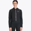 L. Urban Vest Be One Vesta de alergare L. Urban Vest Be One Vesta de alergare