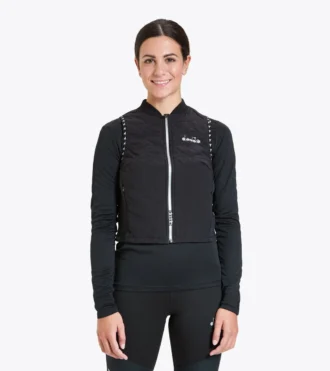 L. Urban Vest Be One Vesta de alergare