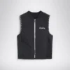 L. Urban Vest Be One Vesta de alergare L. Urban Vest Be One Vesta de alergare