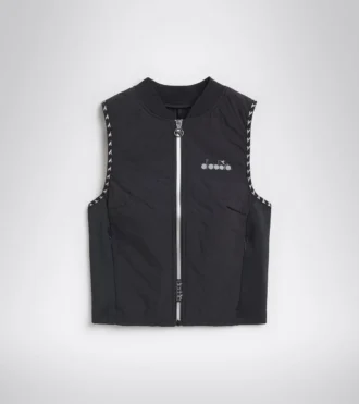 L. Urban Vest Be One Vesta de alergare