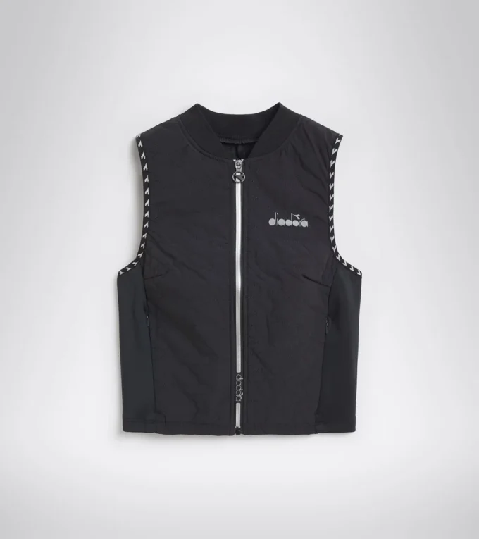 L. Urban Vest Be One Vesta de alergare L. Urban Vest Be One Vesta de alergare