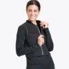 L. Urban Vest Be One Vesta de alergare L. Urban Vest Be One Vesta de alergare