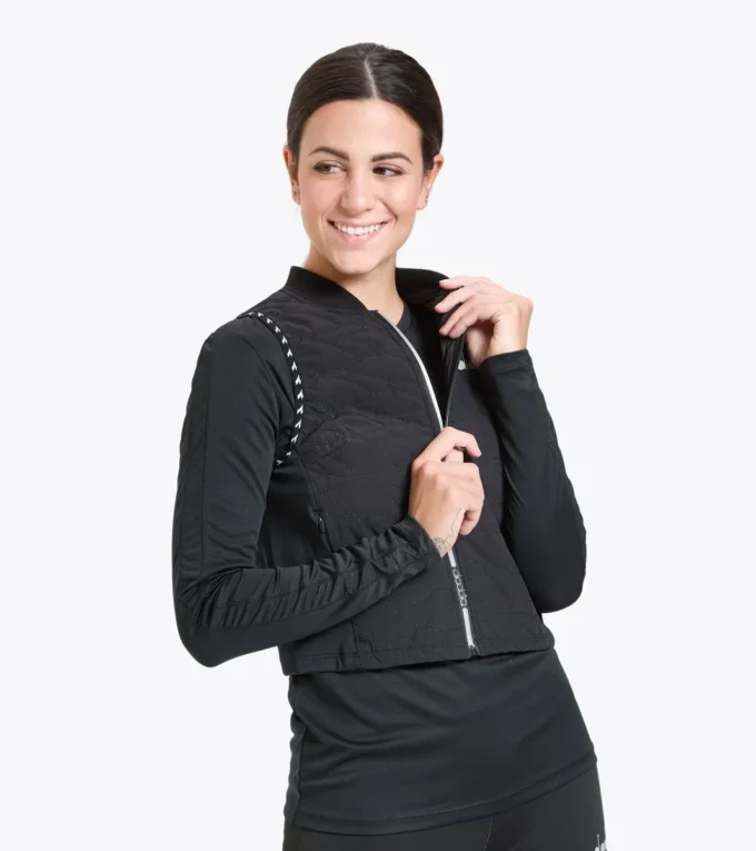 L. Urban Vest Be One Vesta de alergare L. Urban Vest Be One Vesta de alergare