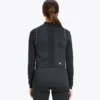 L. Urban Vest Be One Vesta de alergare L. Urban Vest Be One Vesta de alergare
