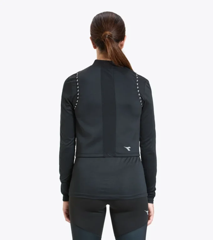 L. Urban Vest Be One Vesta de alergare L. Urban Vest Be One Vesta de alergare
