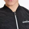 L. Urban Vest Be One Vesta de alergare L. Urban Vest Be One Vesta de alergare