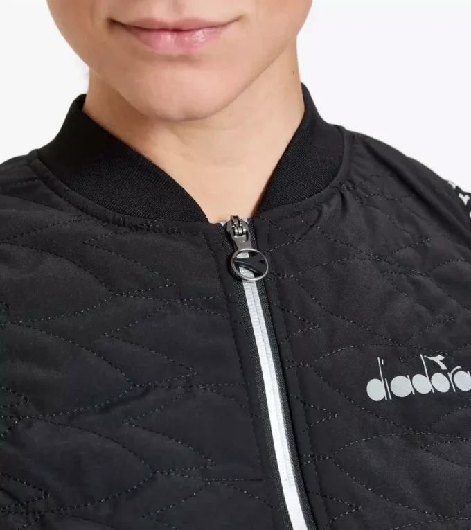 L. Urban Vest Be One Vesta de alergare L. Urban Vest Be One Vesta de alergare