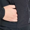 L. Urban Vest Be One Vesta de alergare L. Urban Vest Be One Vesta de alergare