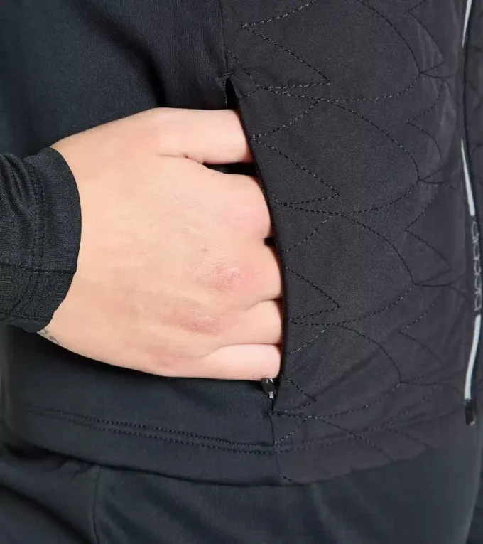 L. Urban Vest Be One Vesta de alergare L. Urban Vest Be One Vesta de alergare