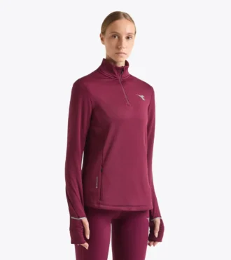 L. Warm Up Winter Protection Fleece termoreglabil cu țesătură FIBRAZERO – Protecție de iarnă L. Warm Up Winter Protection Fleece termoreglabil cu țesătură FIBRAZERO – Protecție de iarnă