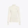L. Warm Up Winter Protection Fleece termoreglabil cu țesătură FIBRAZERO – Protecție de iarnă