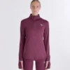 L. Warm Up Winter Protection Fleece termoreglabil cu țesătură FIBRAZERO – Protecție de iarnă