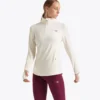L. Warm Up Winter Protection Fleece termoreglabil cu țesătură FIBRAZERO – Protecție de iarnă