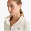 L. Warm Up Winter Protection Fleece termoreglabil cu țesătură FIBRAZERO – Protecție de iarnă