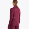 L. Warm Up Winter Protection Fleece termoreglabil cu țesătură FIBRAZERO – Protecție de iarnă