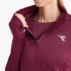 L. Warm Up Winter Protection Fleece termoreglabil cu țesătură FIBRAZERO – Protecție de iarnă