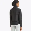 L. Windbreaker Jachetă rezistentă la vânt și impermeabilă
