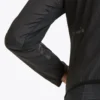 L. Windbreaker Jachetă rezistentă la vânt și impermeabilă