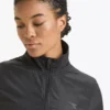 L. Windbreaker Jachetă rezistentă la vânt și impermeabilă
